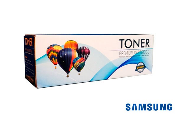 Mayorista de toner alternativos