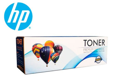 Nuestra empresa ofrece cartuchos HP alternativos