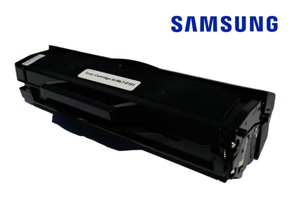 Toner Alternativos Samsung  y otras marcas