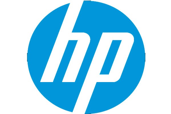 Cartuchos HP alternativos 