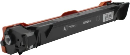 TN1060