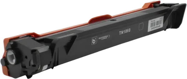 TN1060