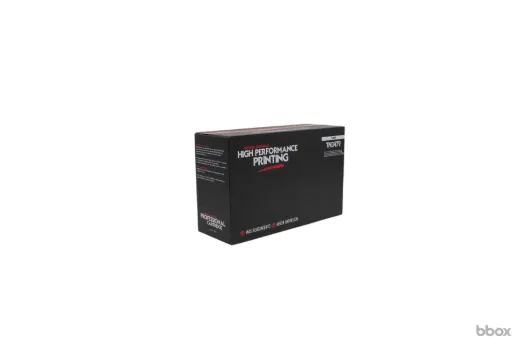 Imagen de Cart. Toner p/ BROTHER TN880, TN3479  - HL-L6200, DCP-5650 - (12K)