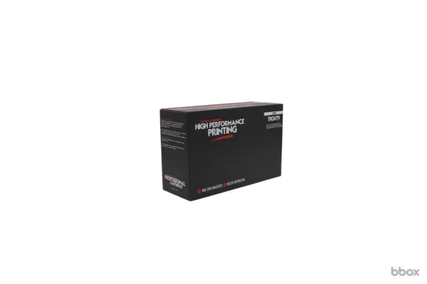 Picture of Cart. Toner p/ BROTHER TN880, TN3479  - HL-L6200, DCP-5650 - (12K)