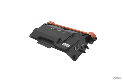 Imagen de Cart. Toner p/ BROTHER TN880, TN3479  - HL-L6200, DCP-5650 - (12K)