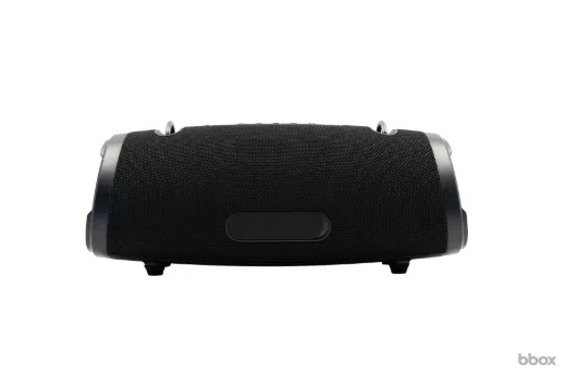 Imagen de Parlante Bluetooth ORION T329