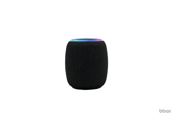 Parlante Bluetooth HELIOS T109