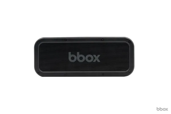 Parlante Bluetooth OSIRIS T9PRO