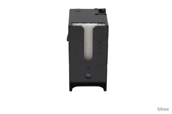 Caja de Mantenimiento p/ EPSON (T6715,T6716,PXMB7,PXMB8) - WF-C5790, C579R, C4720