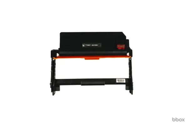 Cart. Drum p/ XEROX B205, B210, B215 - (101R00664) - 10K