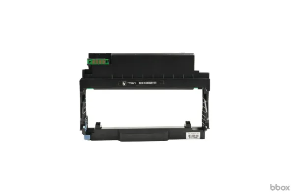 Cart. Drum p/ XEROX B225, B230, B235 - (013R00691-690) - 12K