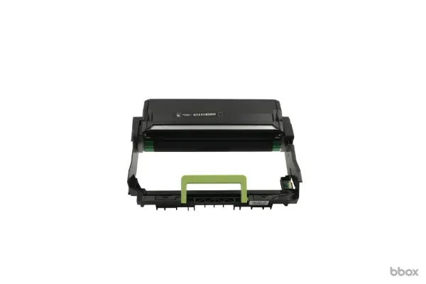 Cart. Drum p/ XEROX B310, B305, B315 - (013R00690) - (40K)