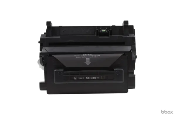 Cart. Toner p/ CANON CRG-039 - LBP-351, LBP-352 - (10.5K)