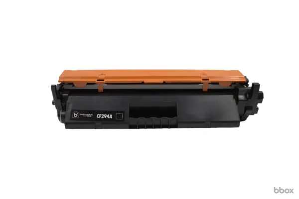 Cart. Toner p/ HP 94A - (CF294A) - M118, MFP 148 -  (1.2K)