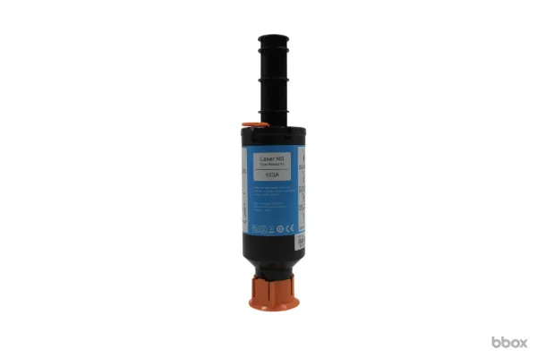 Cart. Toner p/ HP 103A - (W1103A) - 1000a/w, MFP 1200a/w - (2.5K)