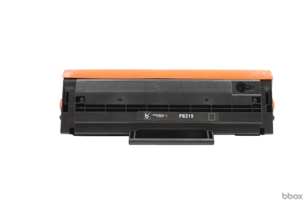 Cart. Toner p/ PANTUM PD219 - P2509, M6559 - (1.6K)