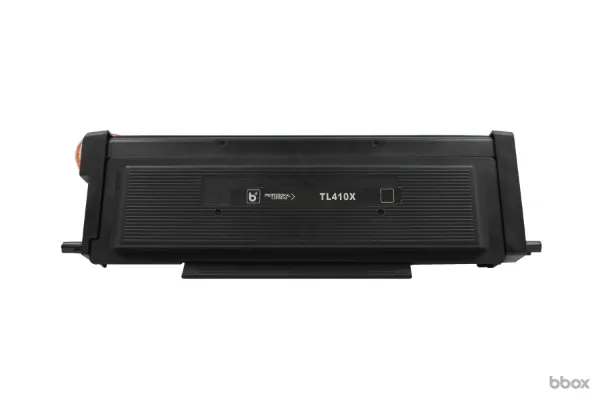 Cart. Toner p/ PANTUM TL410X - P3010, P3300, M6700, M7200 - (6K)