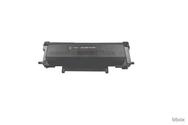 Cart. Toner p/ PANTUM TL5120H - BM5100 Series - (6K)