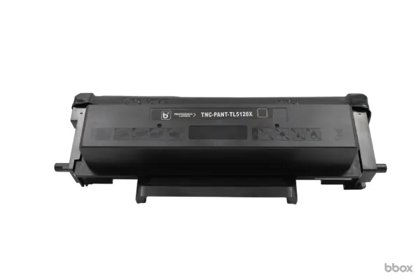 Cart. Toner p/ PANTUM TL5120X - BM5100 Series - (15K)