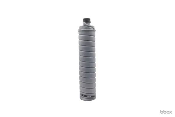 Cart. Toner p/ RICOH Aficio 1060, 1075, 2051, 2060, 2075, MP6500, MP7500 - (AF6210D) - (43K)