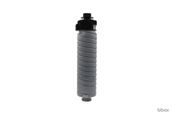 Cart. Toner p/ RICOH Aficio MP 2554, MP 3054, MP 3554 - (841993) - (24K)