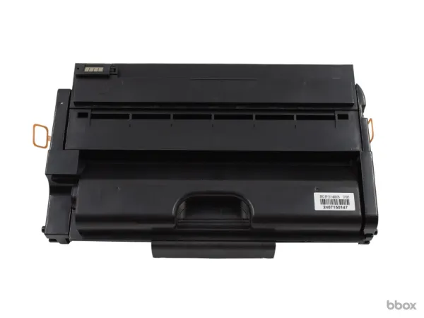 Cart. Toner p/ RICOH Aficio SP377, SP311, SP310 - (407578, 408161) - (6.4K)