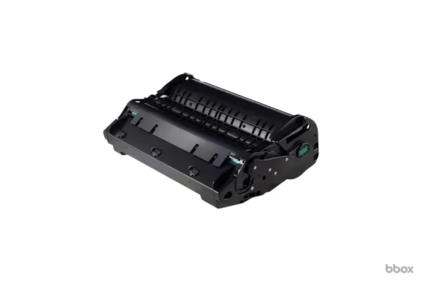 Cart. Toner p/ RICOH Aficio SP 5200, SP 5210 - (406683) - (25K)