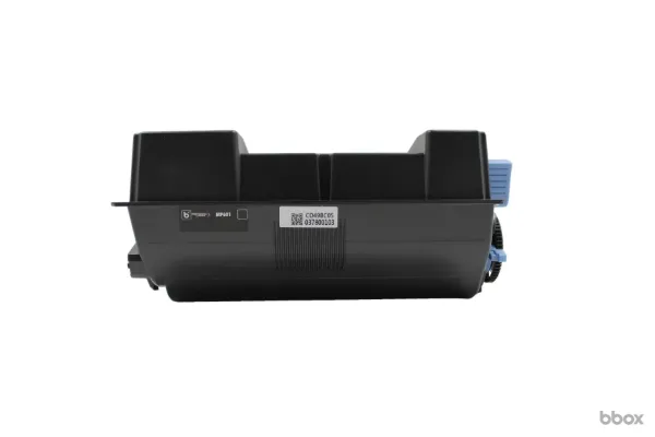 Cart. Toner p/ RICOH Aficio SP 5310, MP 501, MP 601 - (407823) - 25K