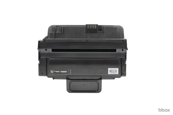 Cart. Toner p/ SAMSUNG ML-D2850B - ML-2850D, 2851ND - (5K)