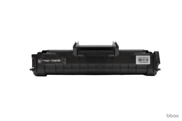 Cart. Toner p/ SAMSUNG MLT-D108S - ML1640 - (1.5K)