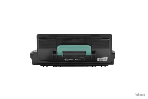Cart. Toner p/ SAMSUNG MLT-D201L - SL-M4080, M4030 - 20K
