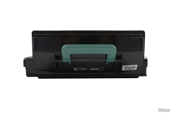 Cart. Toner p/ SAMSUNG MLT-D203U - (15K)