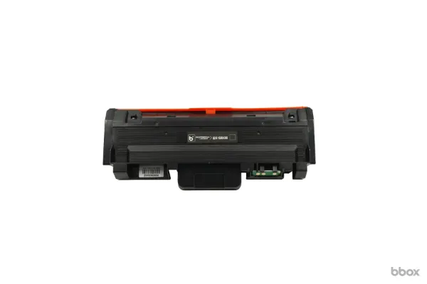 Cart. Toner p/ XEROX  B205, B210, B215 - 106R04348 - 3K