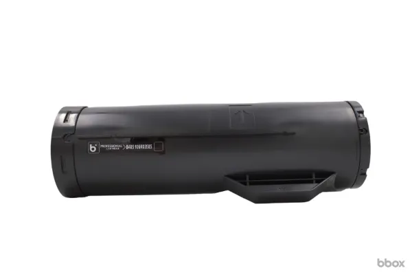 Cart. Toner p/ XEROX VersaLink B400, B405 - (106R03585) - (24.6K)