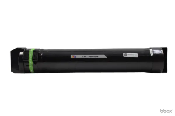 Cart. Toner p/ XEROX Versalink B7025, B7030, B7035 - (106R03396) - (31K)