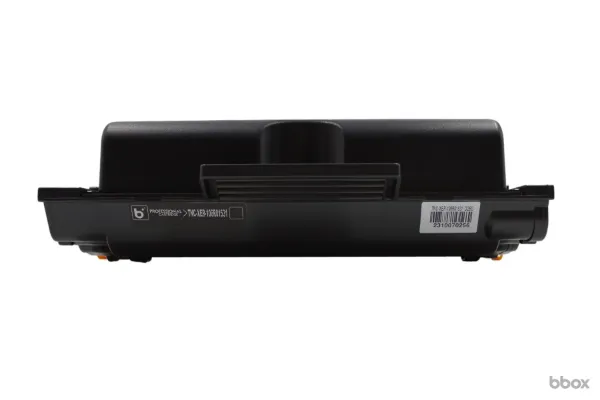 Cart. Toner p/ XEROX WC 3550 - (106R01531) - (11K)