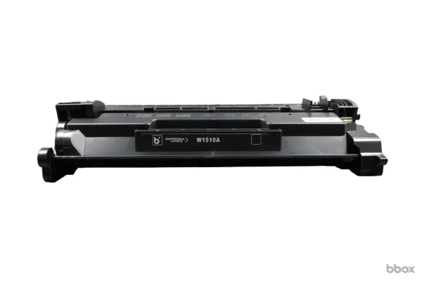 Cart. Toner p/ HP 151A - (W1510A) - 4003, 4004, MFP 4103 - (3K) ** SIN CHIP **