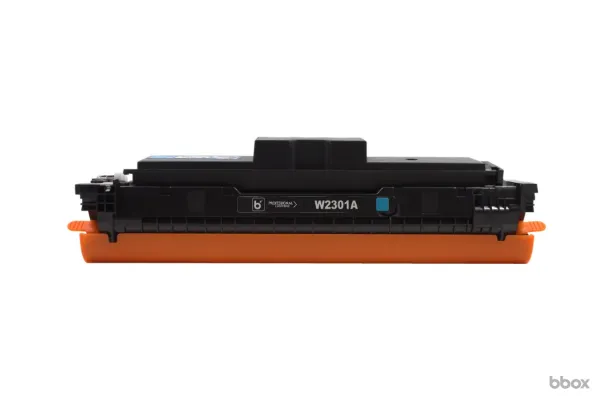 Cart. Toner p/ HP 230A - (W2301A) - 4201, 4203, 4301, 4303 - (1.8K) - Cyan