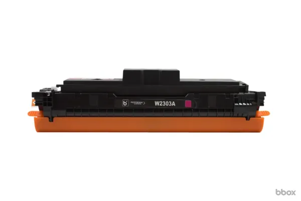 Cart. Toner p/ HP 230A - (W2303A) - 4201, 4203, 4301, 4303 - (1.8K) - Magenta