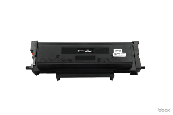 Cart. Toner p/ XEROX B225, B230, B235 - (006R04403) - (3K)