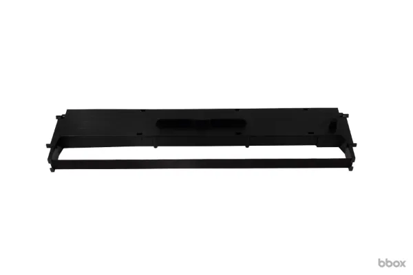 Cinta Alternativa p/ Epson LX350, LX300 S015631