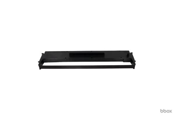 Cinta Alternativa p/ EPSON LQ800