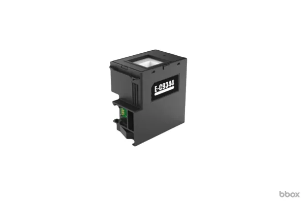 Caja de Mantenimiento p/ EPSON (E-C9344/EWMB3) - XP-3100, XP-4100, L3556, L3558,L3550