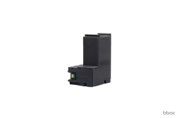 Caja de Mantenimiento p/ EPSON (E-S210125/SC23) - SureColor SC-F100, SC-F130, SC-F160, SC-F170, SC-150FF, 15HH5