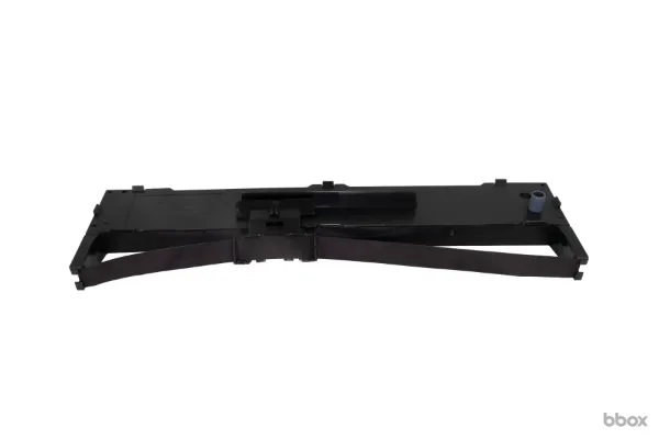 Cinta Matricial Compatible S015329 p/ Epson FX890, FX890II Ribbon