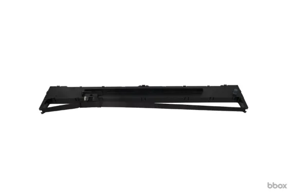 Cinta Matricial Epson S015335 Negro Original Fx2190