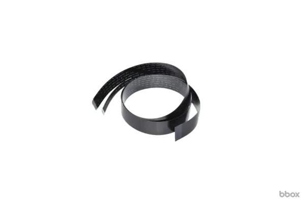 CABLE FLEX ADF p/ HP 1536, M175nw, M425mfp, CM1415, M276 - (CE538-60106)