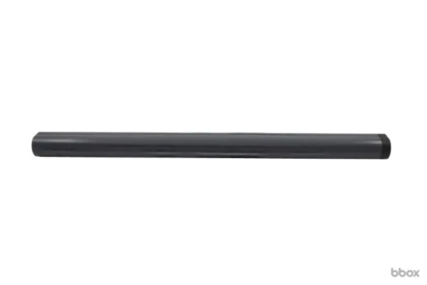 FUSER FILM p/ HP 1010, 1020, 1200, P1005, P1102, 3015 - (IBK - EYE)