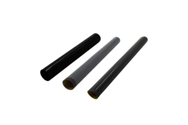 FUSER FILM p/ HP P1505, M1522, M1120 -  (RM1-4209-FILM) **  METAL  **