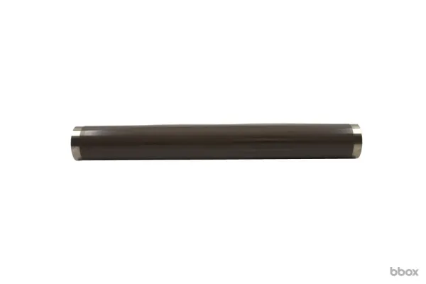 FUSER FILM p/ HP P4014, 4015, 4515, M4555, M601, M602, M603 - (RM1-4579-FILM) **METAL**